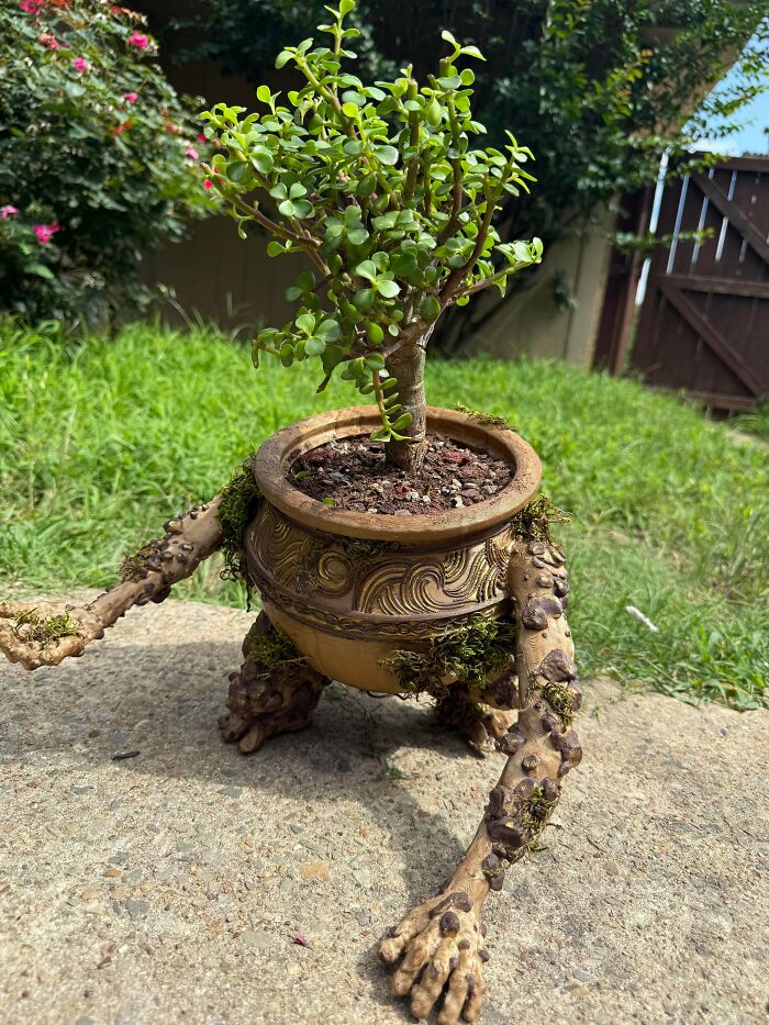 People Went Crazy With Their 3D Printers And Shared 54 Of Their Coolest Projects