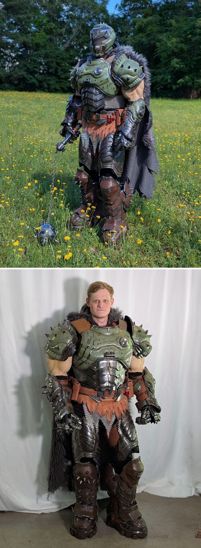People Went Crazy With Their 3D Printers And Shared 54 Of Their Coolest Projects
