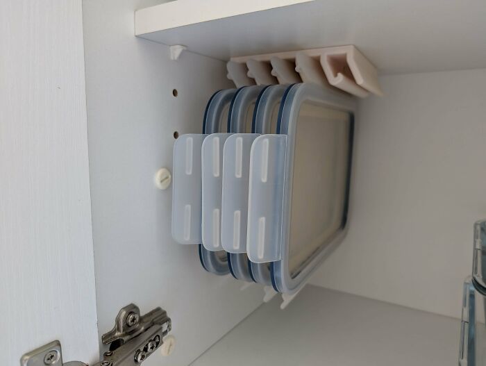 People Went Crazy With Their 3D Printers And Shared 54 Of Their Coolest Projects