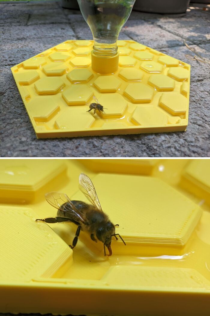 People Went Crazy With Their 3D Printers And Shared 54 Of Their Coolest Projects