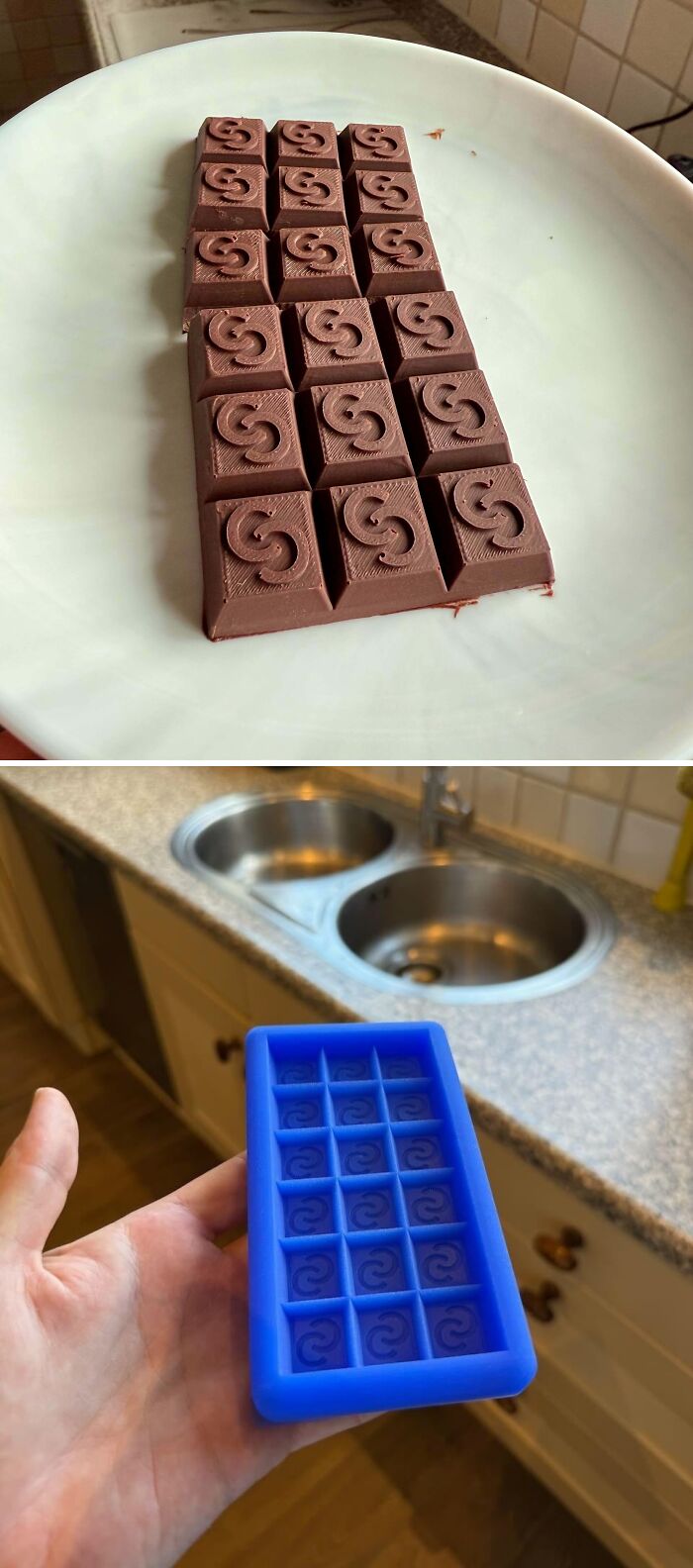 People Went Crazy With Their 3D Printers And Shared 54 Of Their Coolest Projects