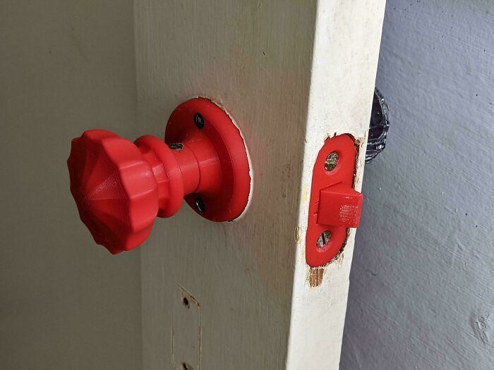 People Went Crazy With Their 3D Printers And Shared 54 Of Their Coolest Projects