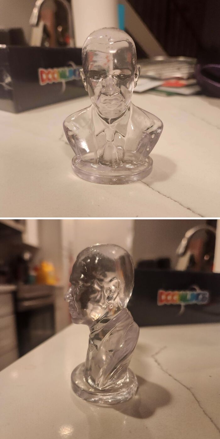 People Went Crazy With Their 3D Printers And Shared 54 Of Their Coolest Projects
