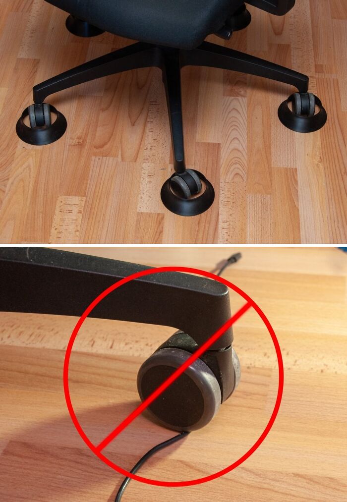 People Went Crazy With Their 3D Printers And Shared 54 Of Their Coolest Projects