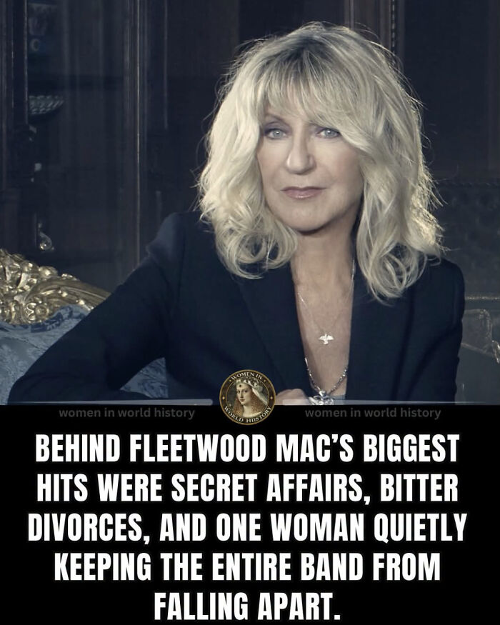 71 Examples Of Women Who Are Very Overlooked In History 71 Examples Of Women Who Are Very Overlooked In History
