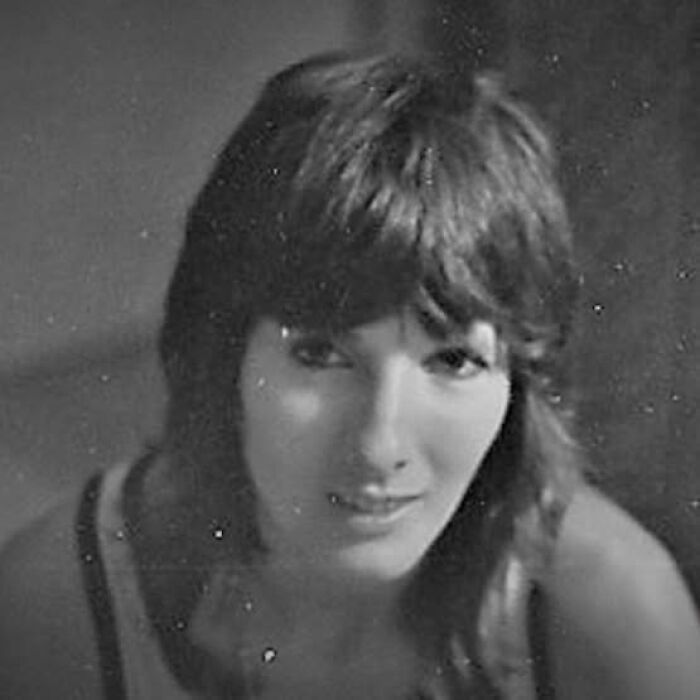 71 Examples Of Women Who Are Very Overlooked In History 71 Examples Of Women Who Are Very Overlooked In History