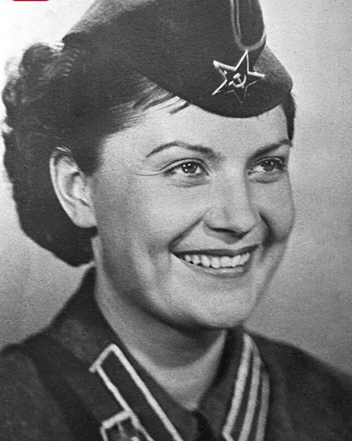 71 Examples Of Women Who Are Very Overlooked In History 71 Examples Of Women Who Are Very Overlooked In History