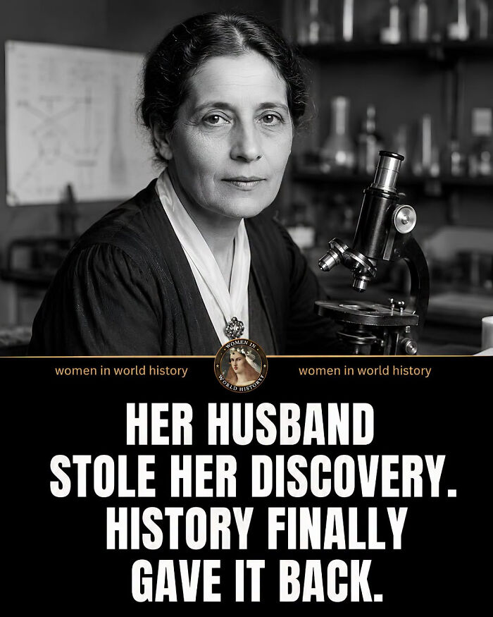 71 Examples Of Women Who Are Very Overlooked In History 71 Examples Of Women Who Are Very Overlooked In History