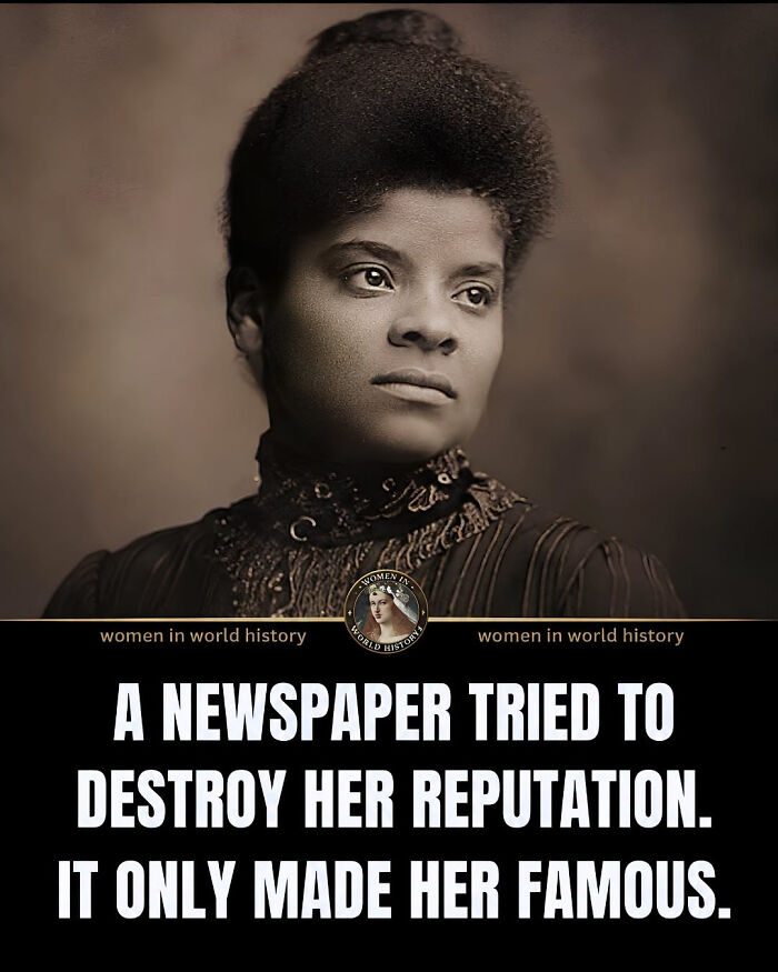 71 Examples Of Women Who Are Very Overlooked In History 71 Examples Of Women Who Are Very Overlooked In History