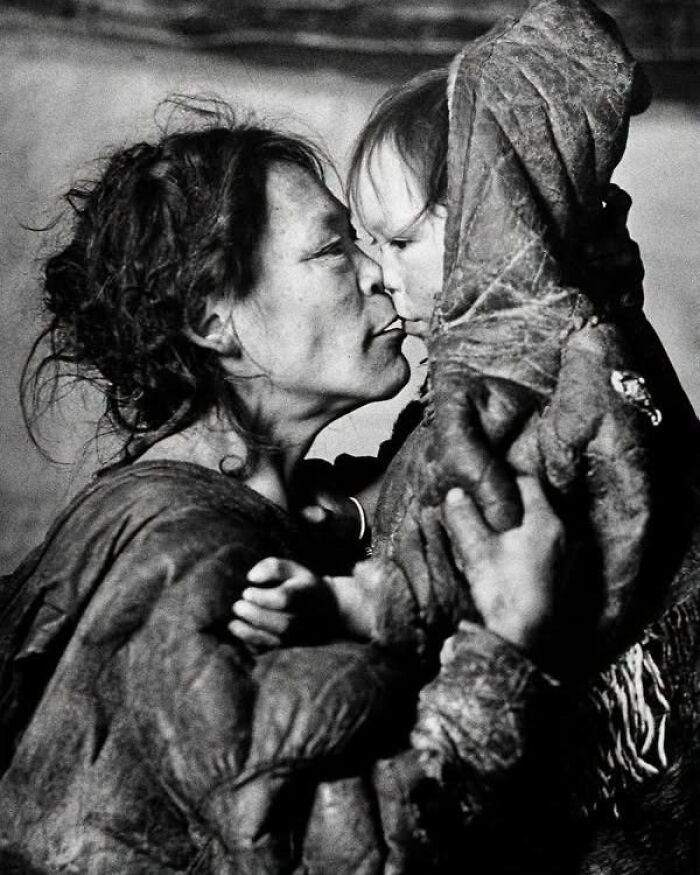 71 Examples Of Women Who Are Very Overlooked In History 71 Examples Of Women Who Are Very Overlooked In History