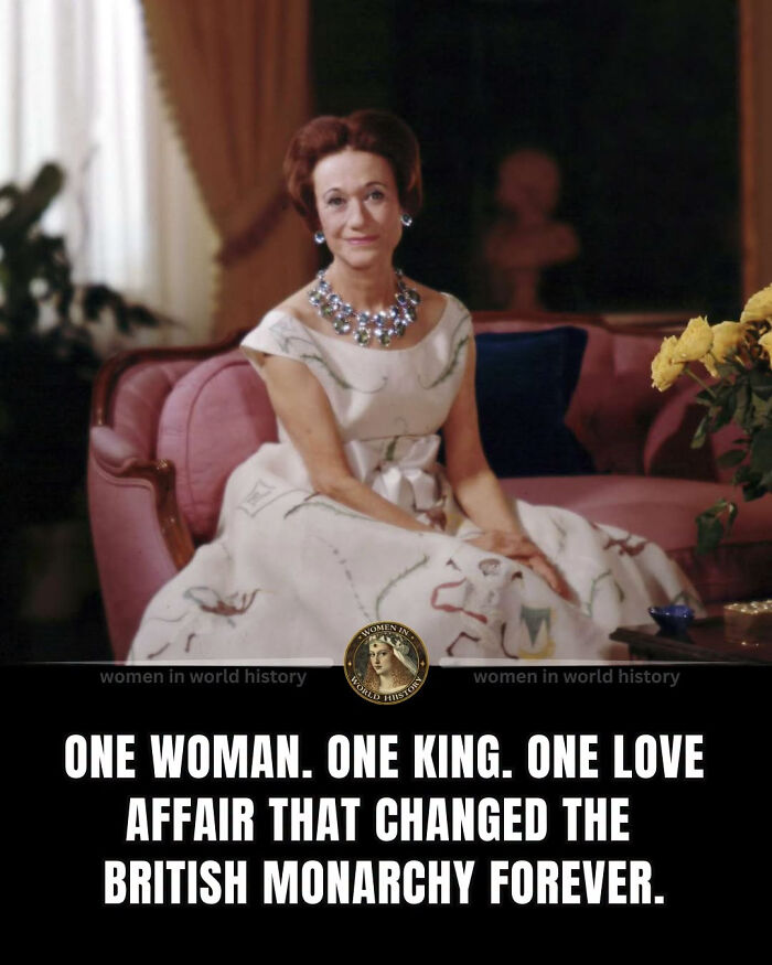 71 Examples Of Women Who Are Very Overlooked In History 71 Examples Of Women Who Are Very Overlooked In History