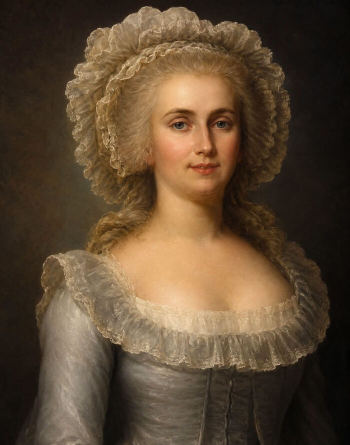 71 Examples Of Women Who Are Very Overlooked In History 71 Examples Of Women Who Are Very Overlooked In History