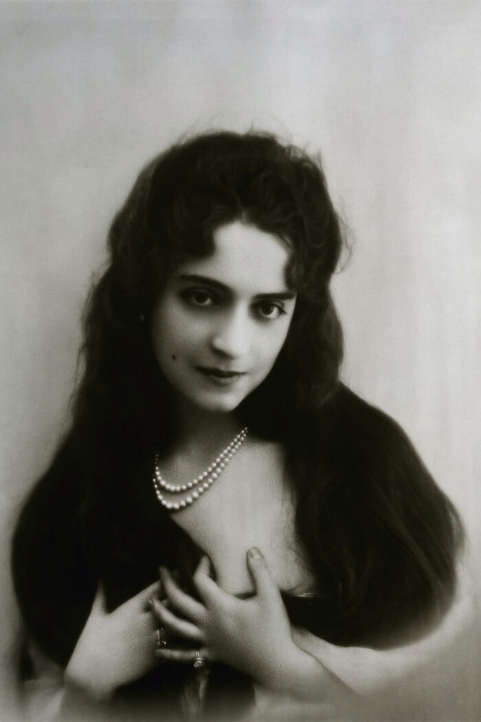 71 Examples Of Women Who Are Very Overlooked In History 71 Examples Of Women Who Are Very Overlooked In History