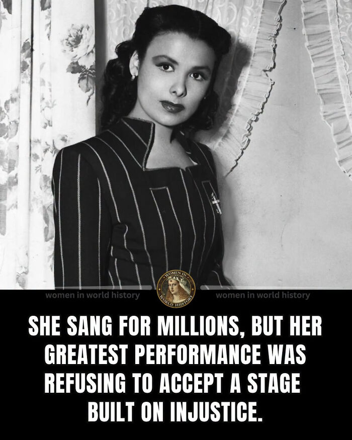 71 Examples Of Women Who Are Very Overlooked In History 71 Examples Of Women Who Are Very Overlooked In History