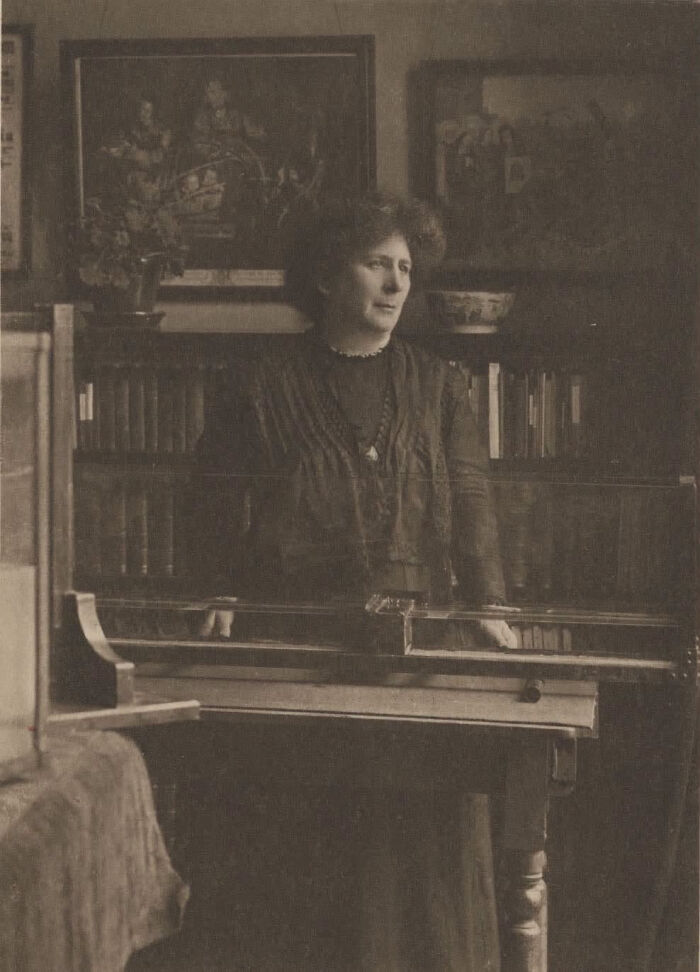 71 Examples Of Women Who Are Very Overlooked In History 71 Examples Of Women Who Are Very Overlooked In History