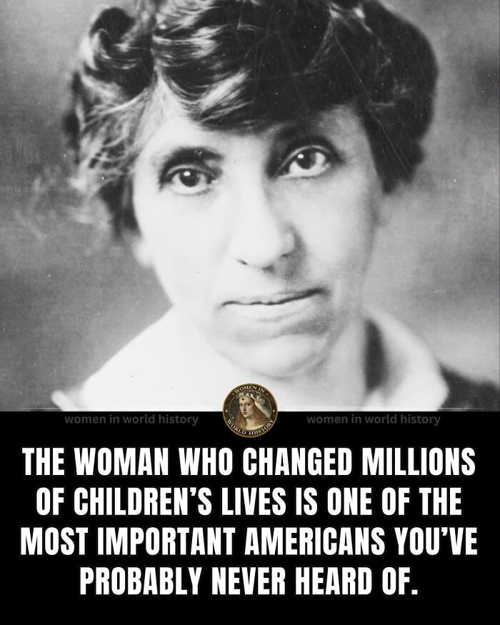 71 Examples Of Women Who Are Very Overlooked In History 71 Examples Of Women Who Are Very Overlooked In History
