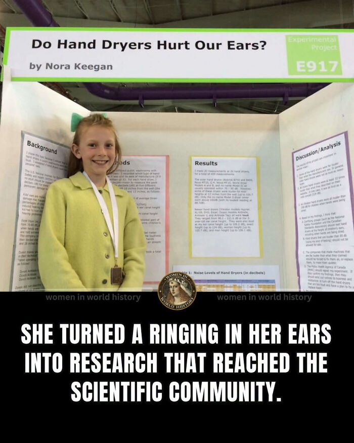 71 Examples Of Women Who Are Very Overlooked In History 71 Examples Of Women Who Are Very Overlooked In History
