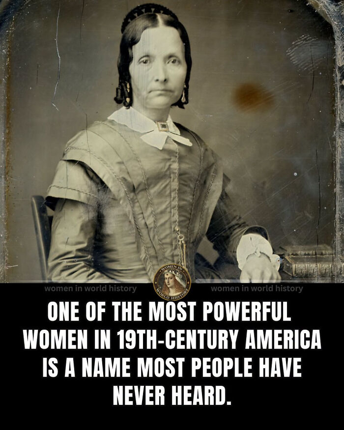 71 Examples Of Women Who Are Very Overlooked In History 71 Examples Of Women Who Are Very Overlooked In History