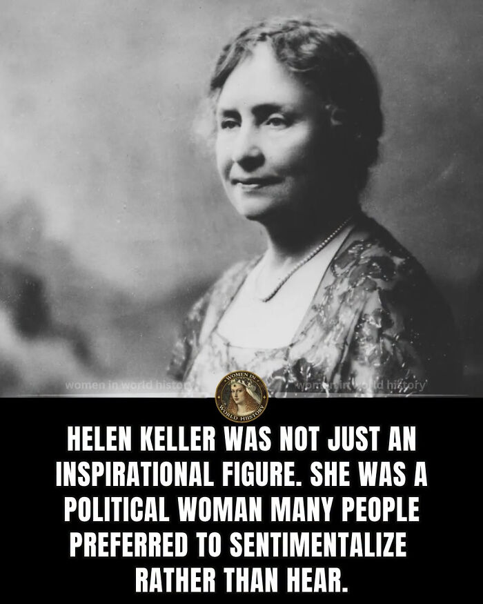 71 Examples Of Women Who Are Very Overlooked In History 71 Examples Of Women Who Are Very Overlooked In History