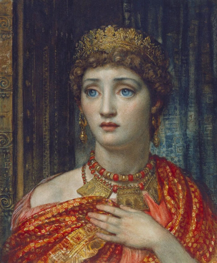 71 Examples Of Women Who Are Very Overlooked In History 71 Examples Of Women Who Are Very Overlooked In History