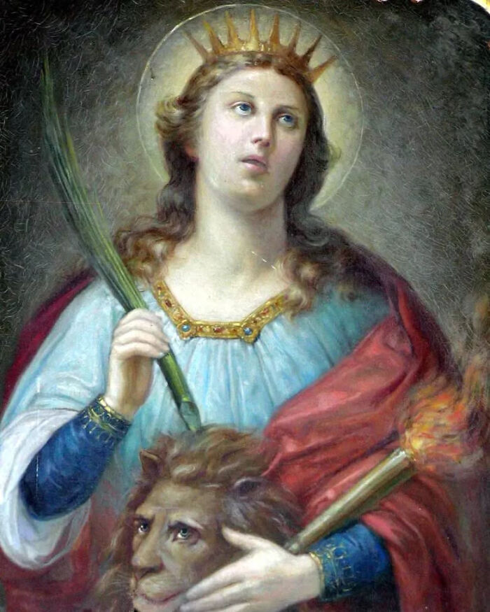 71 Examples Of Women Who Are Very Overlooked In History 71 Examples Of Women Who Are Very Overlooked In History