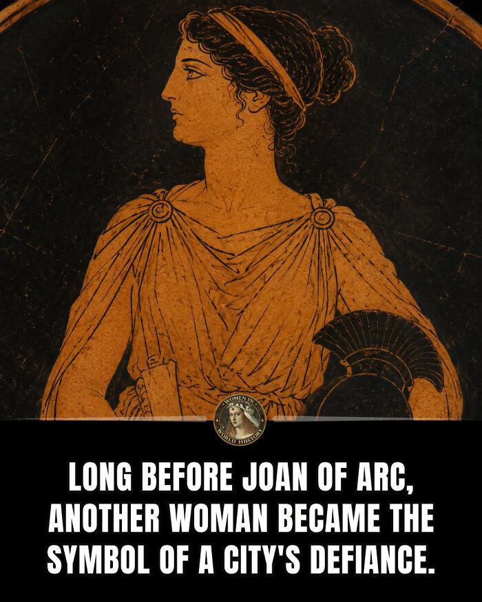 71 Examples Of Women Who Are Very Overlooked In History 71 Examples Of Women Who Are Very Overlooked In History