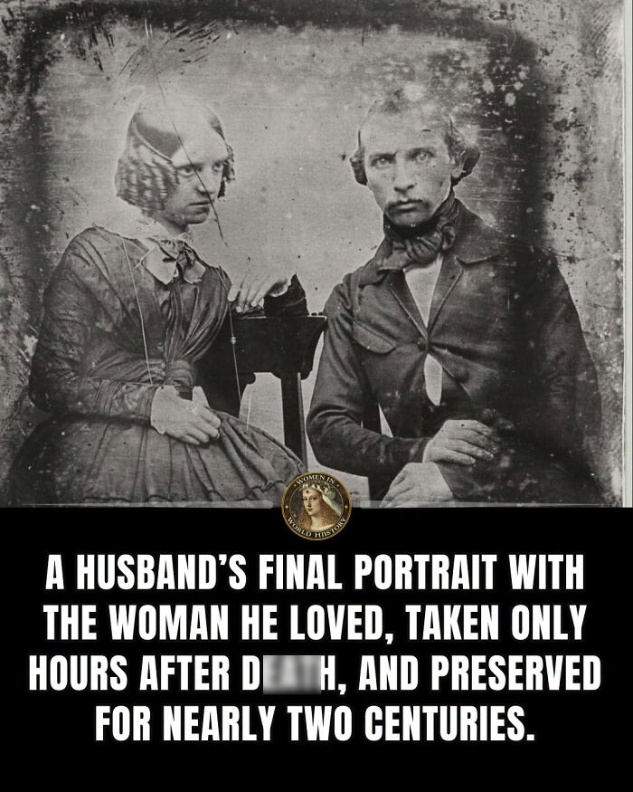 71 Examples Of Women Who Are Very Overlooked In History 71 Examples Of Women Who Are Very Overlooked In History