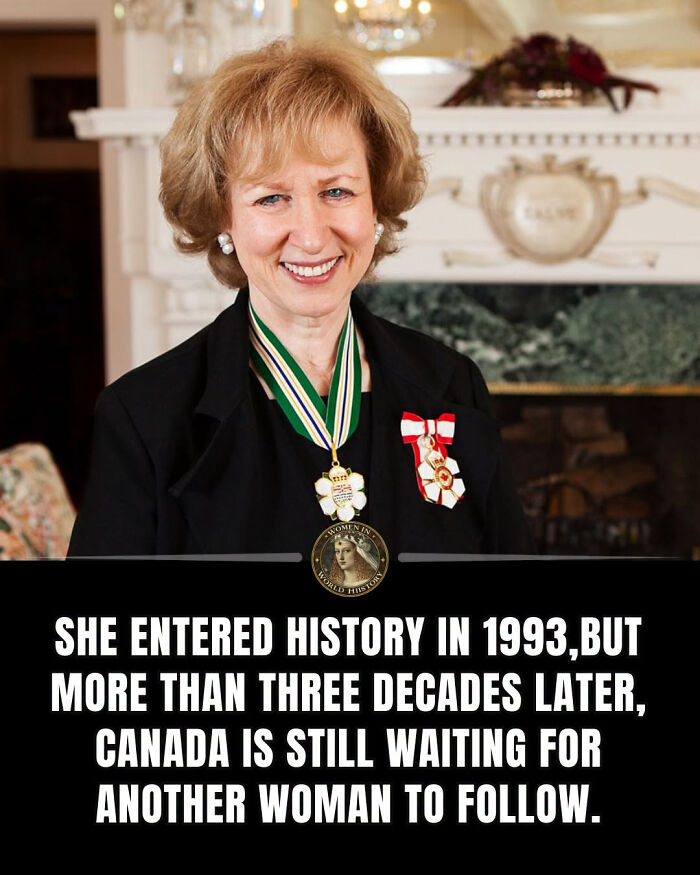 71 Examples Of Women Who Are Very Overlooked In History 71 Examples Of Women Who Are Very Overlooked In History