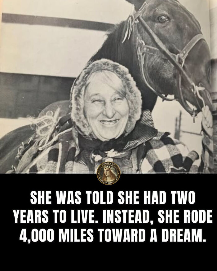 71 Examples Of Women Who Are Very Overlooked In History 71 Examples Of Women Who Are Very Overlooked In History