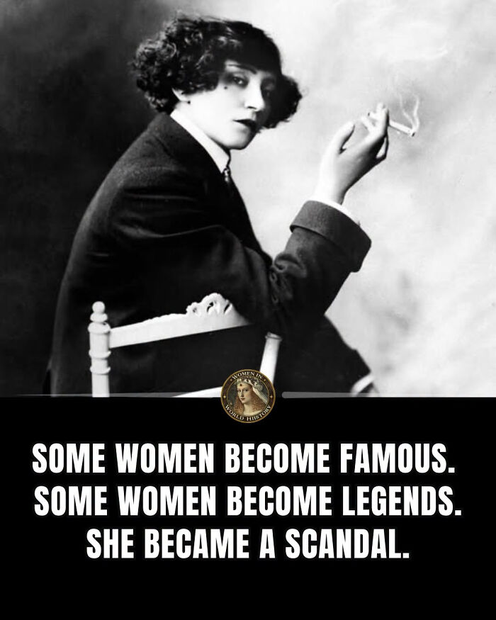 71 Examples Of Women Who Are Very Overlooked In History 71 Examples Of Women Who Are Very Overlooked In History
