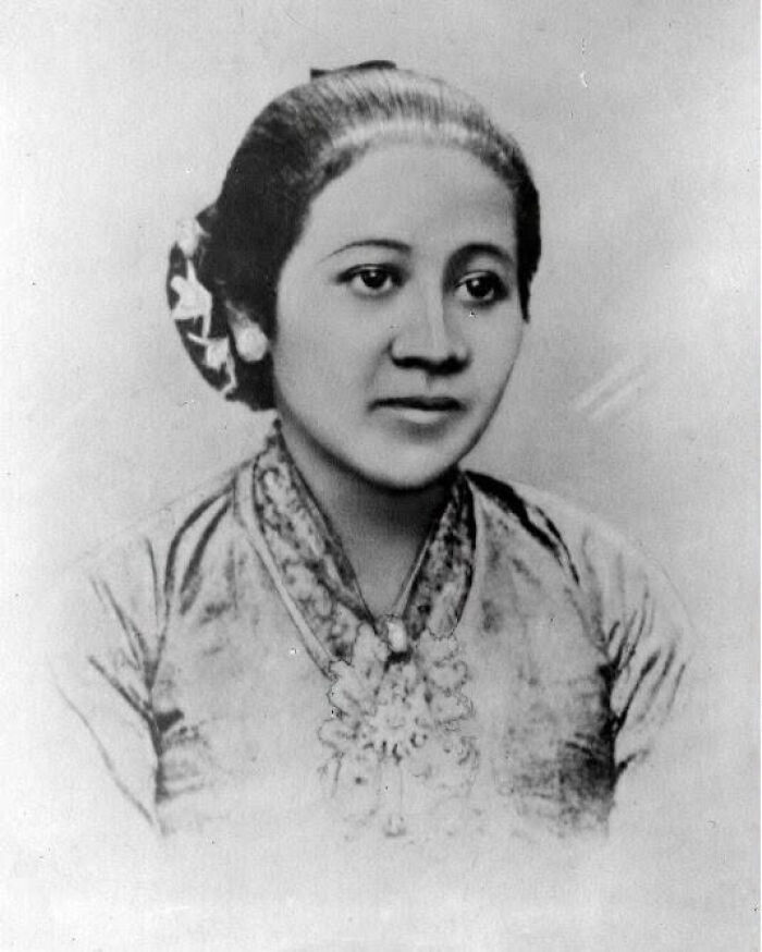 71 Examples Of Women Who Are Very Overlooked In History 71 Examples Of Women Who Are Very Overlooked In History