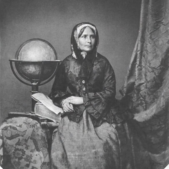 71 Examples Of Women Who Are Very Overlooked In History 71 Examples Of Women Who Are Very Overlooked In History