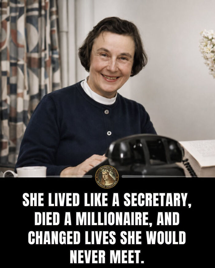71 Examples Of Women Who Are Very Overlooked In History 71 Examples Of Women Who Are Very Overlooked In History