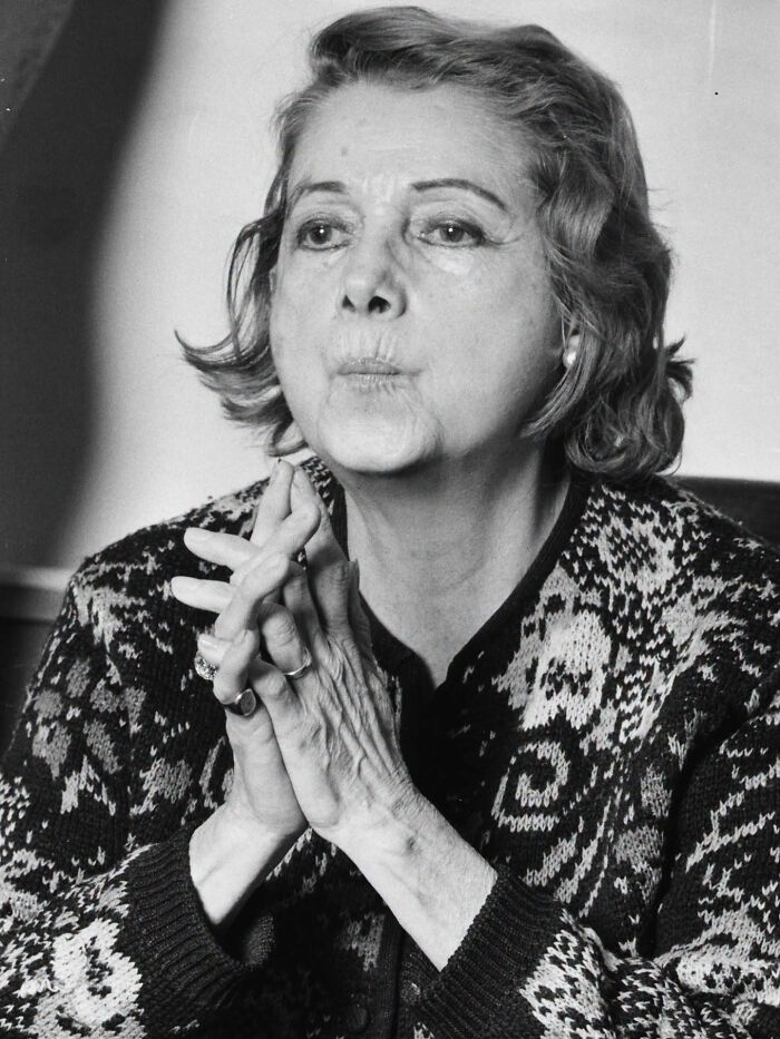 71 Examples Of Women Who Are Very Overlooked In History 71 Examples Of Women Who Are Very Overlooked In History