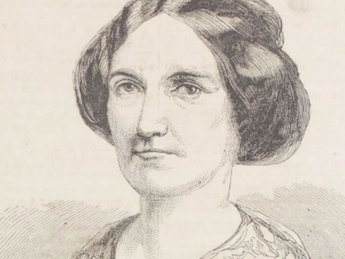 71 Examples Of Women Who Are Very Overlooked In History 71 Examples Of Women Who Are Very Overlooked In History
