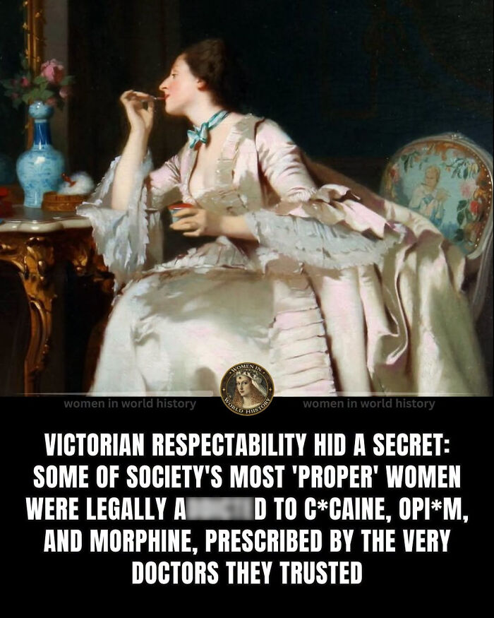 71 Examples Of Women Who Are Very Overlooked In History 71 Examples Of Women Who Are Very Overlooked In History