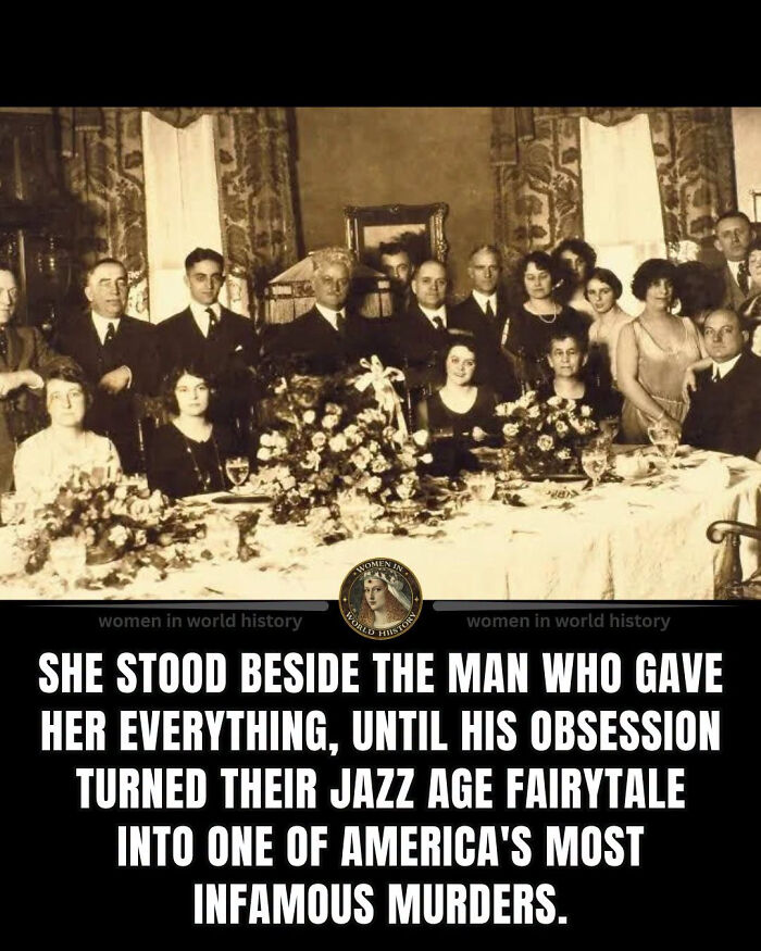 71 Examples Of Women Who Are Very Overlooked In History 71 Examples Of Women Who Are Very Overlooked In History