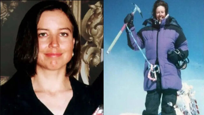 71 Examples Of Women Who Are Very Overlooked In History 71 Examples Of Women Who Are Very Overlooked In History