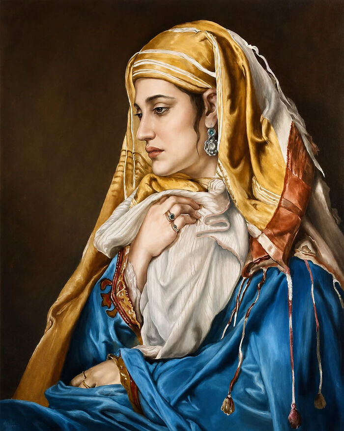 71 Examples Of Women Who Are Very Overlooked In History 71 Examples Of Women Who Are Very Overlooked In History