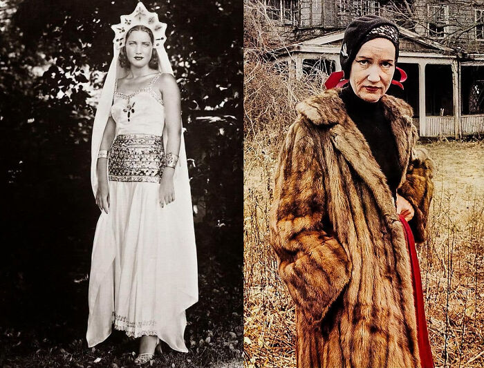 71 Examples Of Women Who Are Very Overlooked In History 71 Examples Of Women Who Are Very Overlooked In History