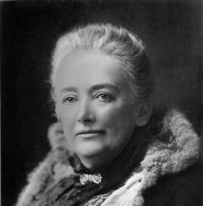 71 Examples Of Women Who Are Very Overlooked In History 71 Examples Of Women Who Are Very Overlooked In History