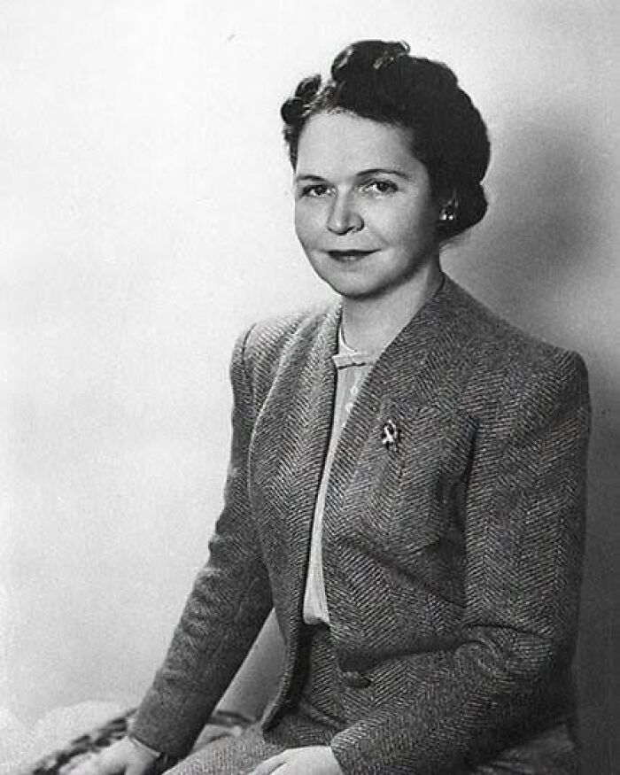 71 Examples Of Women Who Are Very Overlooked In History 71 Examples Of Women Who Are Very Overlooked In History