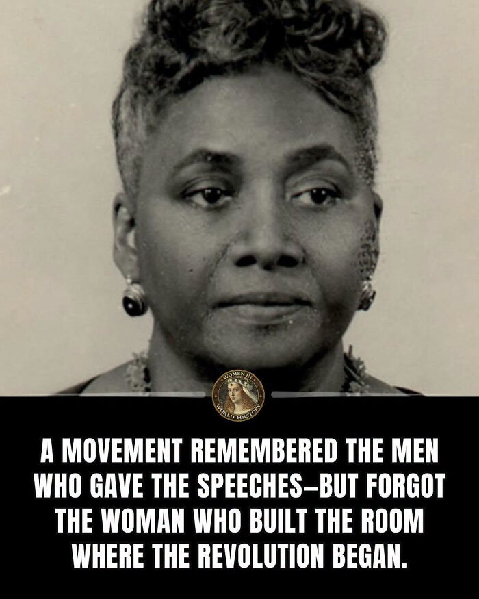 71 Examples Of Women Who Are Very Overlooked In History 71 Examples Of Women Who Are Very Overlooked In History