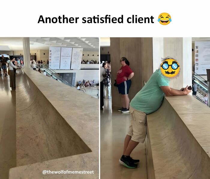 77 Hilarious Posts From ‘Xavier’ That Had The Internet In Stitches (New Pics)