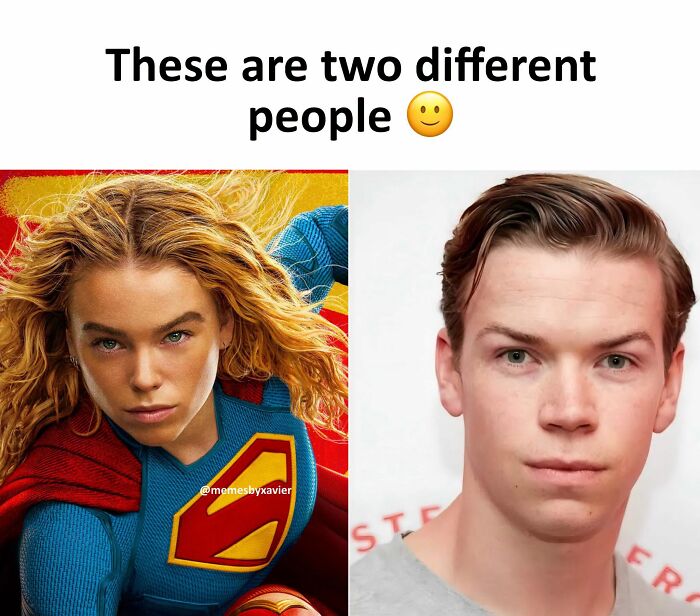 77 Hilarious Posts From ‘Xavier’ That Had The Internet In Stitches (New Pics)