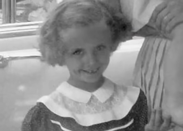 Woman, 78, Last Polio Survivor Living In Iron Lung, Passes Away After Machine Becomes Too Old To Repair