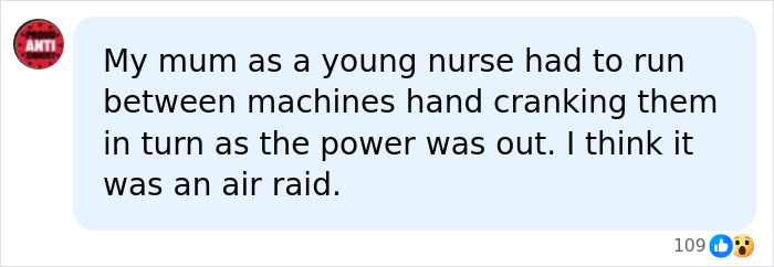 Woman, 78, Last Polio Survivor Living In Iron Lung, Passes Away After Machine Becomes Too Old To Repair