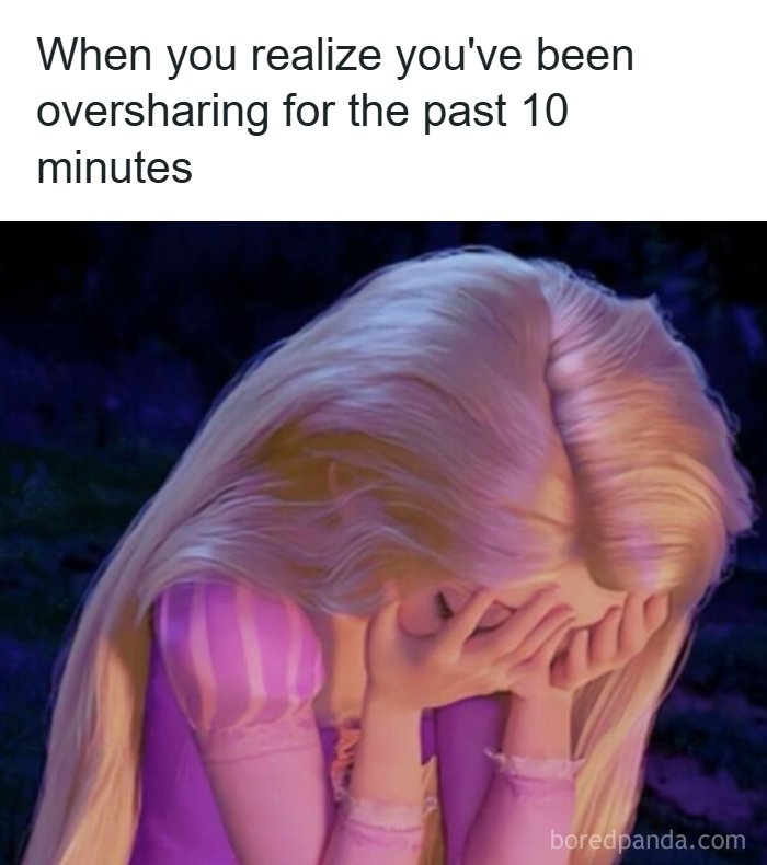 50 Hilarious Memes That You May Find Amusing Because Of How Totally Relatable They Are 50 Hilarious Memes That You May Find Amusing Because Of How Totally Relatable They Are