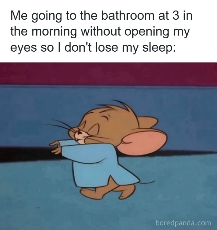 50 Hilarious Memes That You May Find Amusing Because Of How Totally Relatable They Are 50 Hilarious Memes That You May Find Amusing Because Of How Totally Relatable They Are