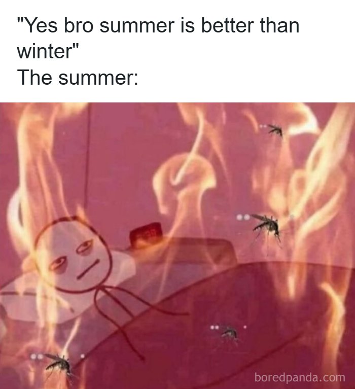 50 Hilarious Memes That You May Find Amusing Because Of How Totally Relatable They Are 50 Hilarious Memes That You May Find Amusing Because Of How Totally Relatable They Are